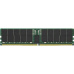 KINGSTON DIMM DDR5 64GB 4800MT/s CL40 ECC Reg 2Rx4 Hynix A