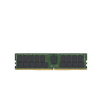KINGSTON DIMM DDR4 32GB 3200MT/s CL22 ECC 2Rx4 Hynix D Server Premier