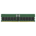 BAZAR KINGSTON DIMM DDR5 32GB 5600MT/s CL46 ECC Reg 2Rx8 Micron D (rozbaleno)