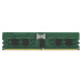 KINGSTON DIMM DDR5 16GB 6400MT/s CL52 ECC Reg 1Rx8