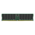 KINGSTON DIMM DDR5 96GB 6400MT/s CL52 ECC Reg 2Rx4 Micron C Server Premier