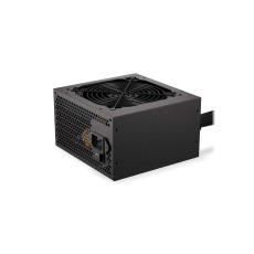 Endorfy zdroj Elementum E5 550W, 120mm, 80 Plus