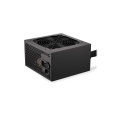 Endorfy zdroj Elementum E5 350W, 120mm, 80 Plus