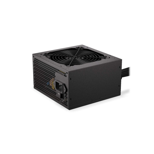 Endorfy zdroj Elementum E5 350W, 120mm, 80 Plus
