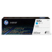 HP 305A Cyan LJ Toner Cart, CE411A (2,600 pages)