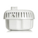 Aruba AP-574 (RW) 802.11ax 2x2:2/4x4:4 Dual Radio 6xNf Connectorized Outdoor AP R4H12A RENEW