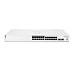 HPE Networking Instant On Switch 24p Gigabit CL4 PoE 2p SFP 195W 1830 (JL813A)