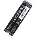 VERBATIM SSD Vi560 S3 M.2 2TB SATA III, W 550/ R 500MB/s