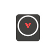 VERBATIM externí SSD SnapBack Magnetic 2TB, USB 3.2 Gen 2x2, hnědá