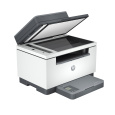 HP LaserJet Pro MFP M234sdn štandard (29 strán za minútu, A4, USB, Ethernet, TISK, SCAN, KOPÍROVANIE, obojstranný tlač, ADF)