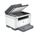 HP LaserJet Pro MFP M234sdn štandard (29 strán za minútu, A4, USB, Ethernet, TISK, SCAN, KOPÍROVANIE, obojstranný tlač, ADF)