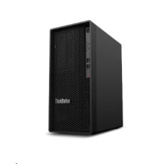 LENOVO PC ThinkStation/Workstation P2 Tower - i7-13700,32GB,1TBSSD,HDMI,DP,RTX 4060 8GB,noDVD,bez OS,3Y Onsite