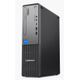 LENOVO PC ThinkCentre neo 50s Gen5 - i7-14700,16GB,512SSD,HDMI,DP,VGA,Int. Intel UHD 770,Black,W11P,3Y Onsite