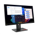LENOVO LCD ThinkVision T27UD-40 - 27",IPS,mat,16:9,3840x2160,178/178,4/6ms,350cd/m2,1500:1,DP,HDMI,VESA,PIVOT,3Y