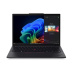LENOVO NTB ThinkPad T14 G6 - Ryzen AI 7 PRO 350,14" 2.8K OLED,32GB,1TSSD,HDMI,AMD Radeon 860M,W11P,3Y Premier