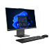 LENOVO PC AiO ThinkCentre neo 55a 24 G6 - Ryzen™ 5 220,23.8" FHD IPS,16GB,512SSD,HDMI,AMD Radeon™ 740M,W11P,3Y Onsite
