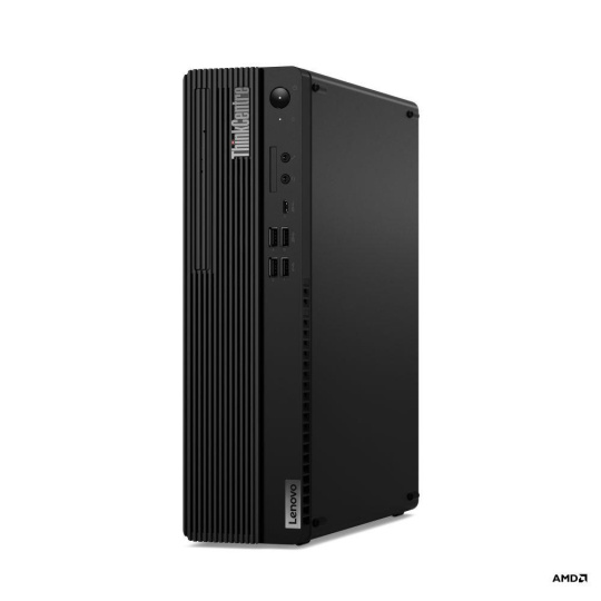 BAZAR - LENOVO PC ThinkCentre M75s G5 SFF - Ryzen3 8300G,8GB,256SSD,DVD,W11P - Rozbaleno