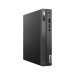BAZAR - LENOVO PC ThinkCentre Neo 50q G4 Tiny - i5-13420H,16GB,512SSD,WiFi,BT,bezOS - Poškozený obal