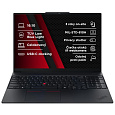 BAZAR - LENOVO NTB ThinkPad E16 AMD G3 - Ryzen7 250,16" WUXGA,16GB,512SSD,FHD+IRcam,W11P - Poškozený obal