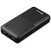 Sandberg Saver Powerbank 20000