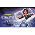 Life Is Strange: Double Exposure Ultimate Edition (Xbox X/S)