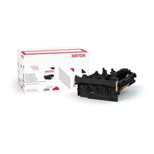 Xerox Imaging kit - černá pro C410,C415 (125 000 str.)