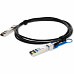 HPE 25Gb SFP28 to SFP28 3m Direct Attach Copper Cable