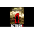 BATTALION 1944 First to Fight Edition (PC) klíč Steam