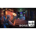 BONELAB (PC) klíč Steam