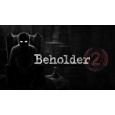 Beholder 2 (PC) PL klíč Steam