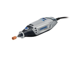 Dremel 3000 multifunkční nářadí
