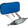 Dremel 3000 multifunkční nářadí