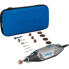 Dremel 3000 multifunkční nářadí