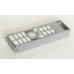 EPSON Maintenance borderless box Stylus Pro SERIE 4900