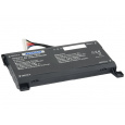 AVACOM batéria pre HP Omen 17 TPN-Q195 Li-Ion 14,4V 5700mAh 82Wh - 16 pinový konektor