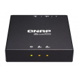 QNAP QWU-100 QuWakeUp na vzdialené prebúdzanie