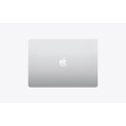 MacBook Air 15'' M5 chip  with 10-core CPU and 10-core GPU, 24GB, 1TB SSD - Silver