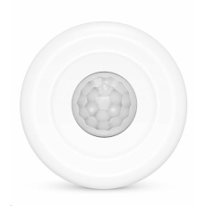 EVOLVEO PIR, chytrý WiFi bezdrátový stropní 360° PIR snímač pohybu EVOLVEO PIR, chytrý WiFi bezdrátový stropní 360° PIR snímač pohybu