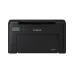 Canon i-SENSYS LBP122dw - černobílá, SF (tisk), USB, Wi-Fi, A4 29 str./min