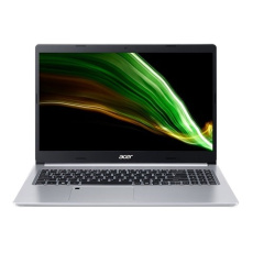 ACER NTB Aspire 5 (A515-45-R0PR)-Ryzen 5300U,15.6" FHD Anti-Glare,8GB,512GBSSD,Radeon Graphics,W11H,strieborná ACER NTB Aspire 5 (A515-45-R0PR)-Ryzen 5300U,15.6" FHD Anti-Glare,8GB,512GBSSD,Radeon Graphics,W11H,strieborná