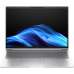 HP NTB EliteBook 6 G1i 16i U7-255U WUXGA 800SV, 2x16GB, 512GB, WiFi7, BT, 4G,FpS, backlit keyb, Win11Pro, 3y onsite