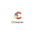 _Nová CCleaner Cloud for Business pro 3 PC na 24 měsíců