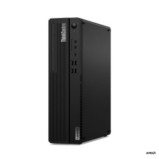 BAZAR - LENOVO PC ThinkCentre M75s G5 SFF - Ryzen7 8700G,16GB,512SSD,DVD,W11P - Poškozený obal
