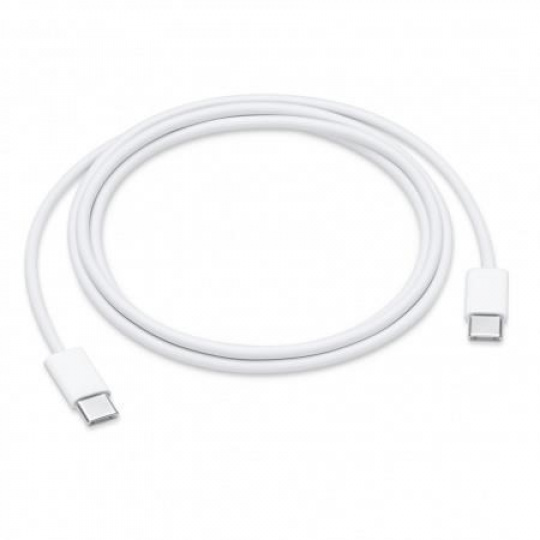 Nabíjací kábel APPLE USB-C (1 m)