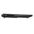 NTB HyperX OMEN MAX 16-ah1001nc, Ultra 9-290HX+, 16" 2560x1600 240Hz, 32GB DDR5, SSD 1TB, RTX 5080, Win 11, 2Y Onsite