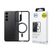 3mk Satin Armor MagCase pro Samsung Galaxy S23 5G