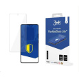 3mk FlexibleGlass Lite pro Ulefone Armor 21