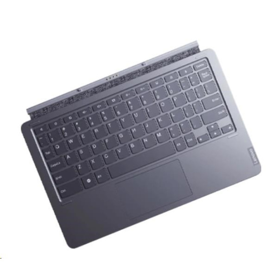 LENOVO Tab P11 Pro 2nd Gen Keyboard Pack(UK-CS)