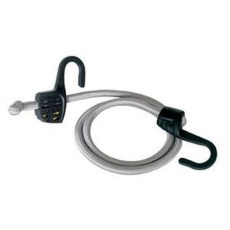 Master Lock Speciální nastavitelná upínací guma 3138EURDAT - 150~1 500 mm Master Lock Speciální nastavitelná upínací guma 3138EURDAT - 150~1 500 mm