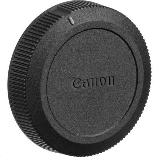 Canon krytka objektivu RF pro RF50/1.2L